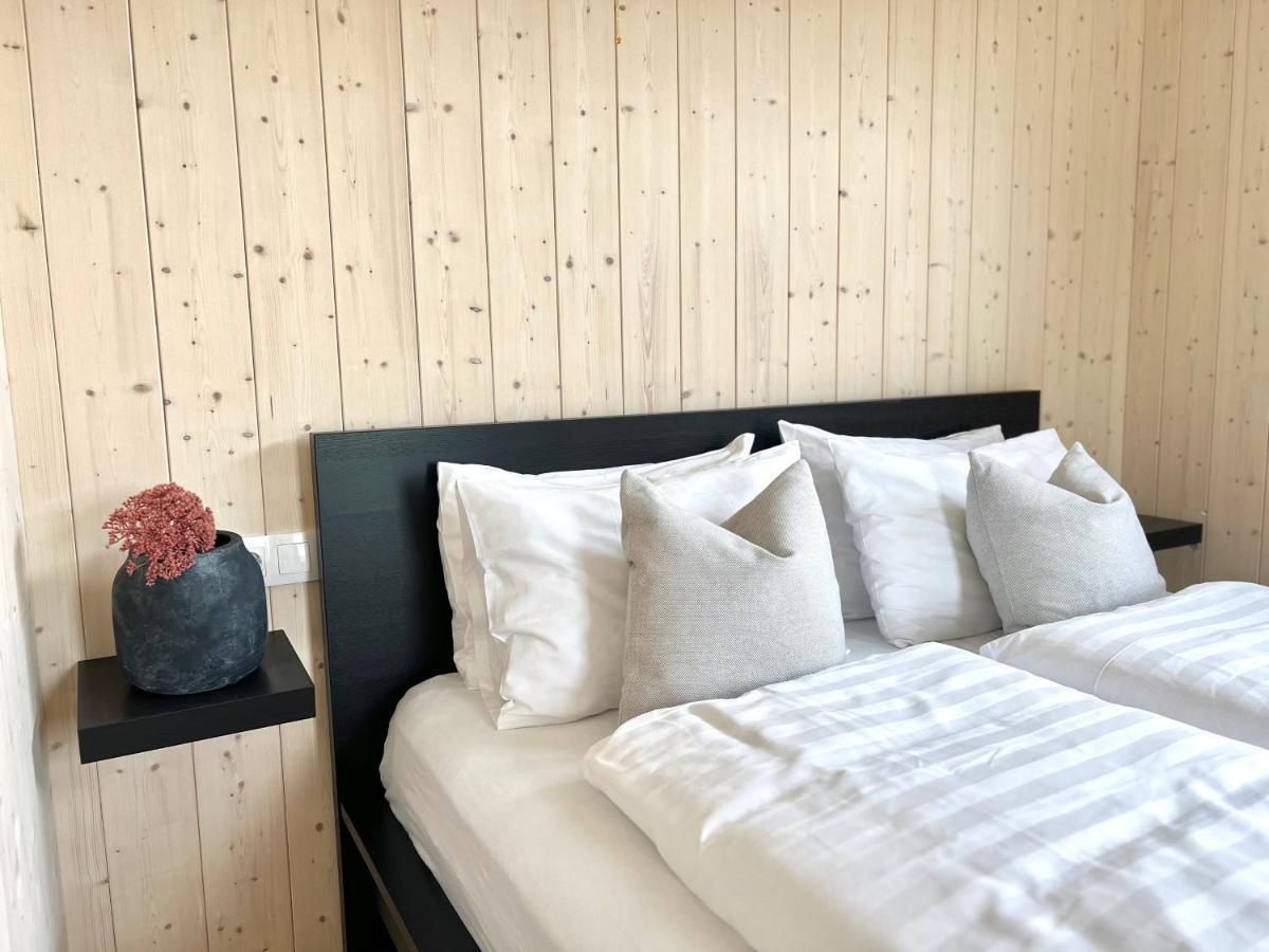 Rey Stays - House Hofn Ngoại thất bức ảnh